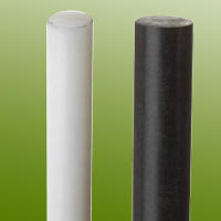 Polyacetal Rods_05973.jpg
